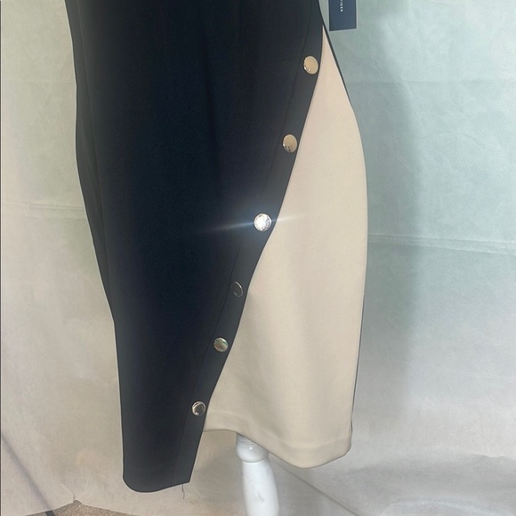 Tommy Hilfiger Classic Black Apparel - Picture 5 of 11